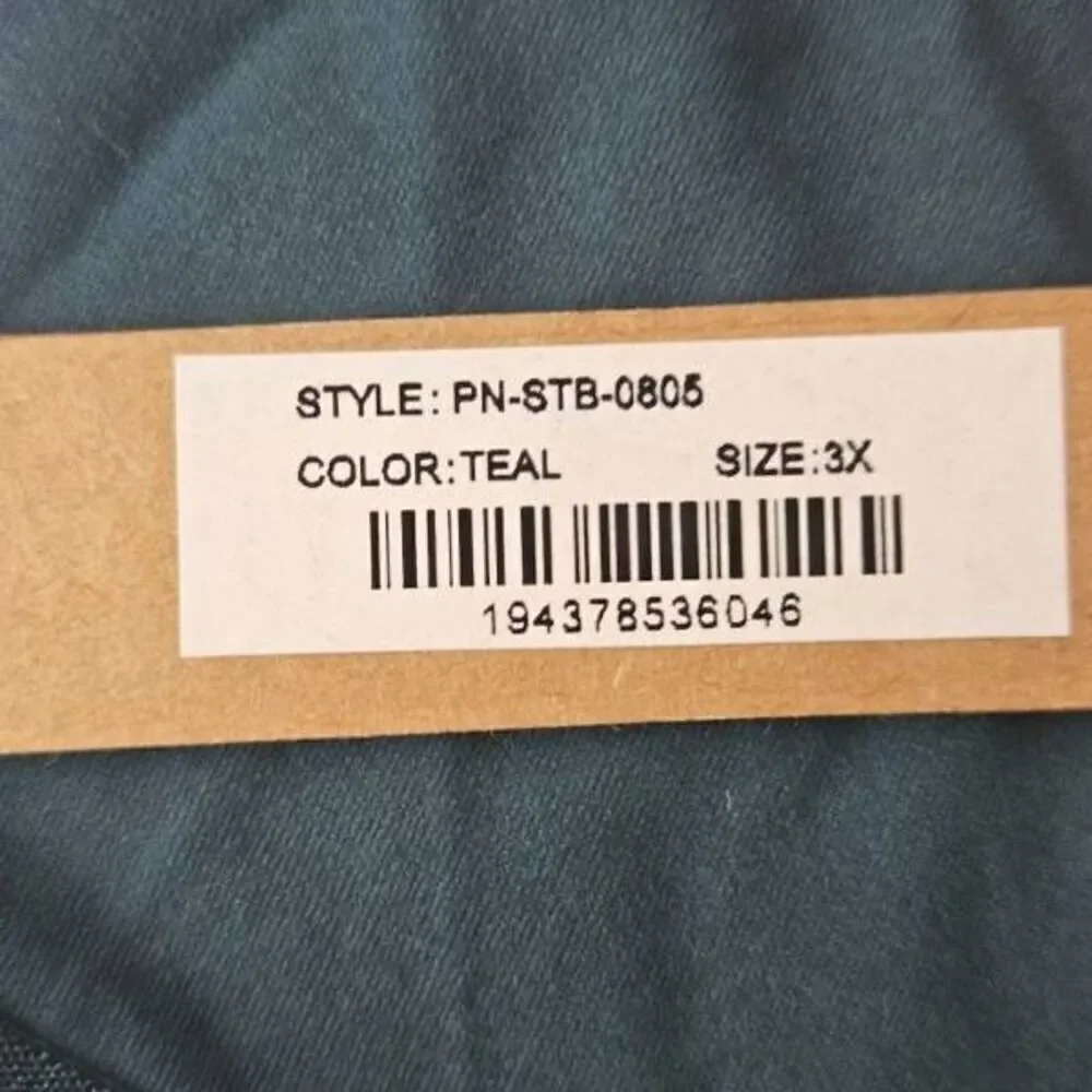 SKIMS SIDE‎ STRING PANTY NWT